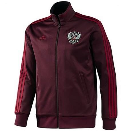 russland adidas herren anthem jacke ai4489|Adidas Russia Jacket for sale .